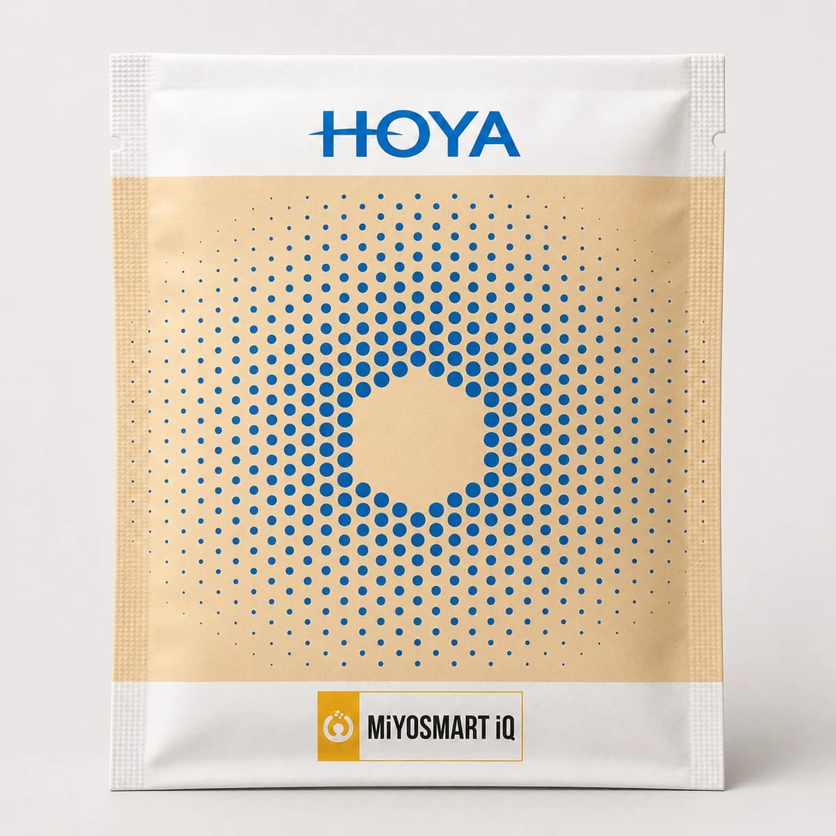 Hoya MiYOSMART IQ